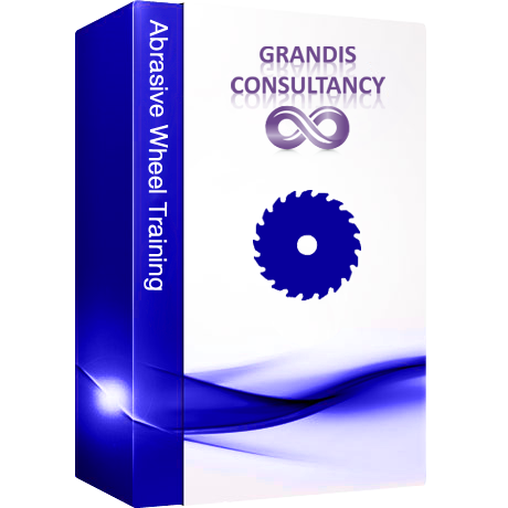 GrandisAbrasivewheelBOX.png