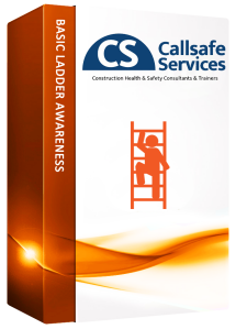 CallSafeServicesLADDERawarenessbox-K5HNvb.png