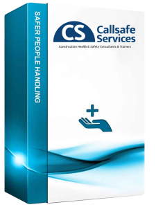 CallsafeServicescoursesph-oDyIuU.png
