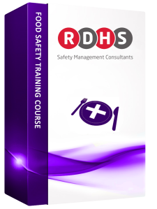 RDHSfoodsafetybox.png