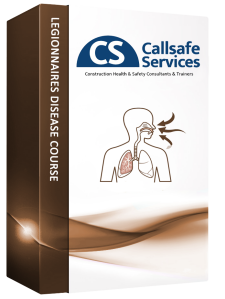 callsafeservicesLegionnairesDiseaseBox-WSmVAl.png