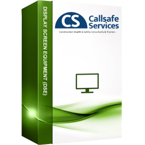 CallsafeServicescoursedse-Kuxv04.png