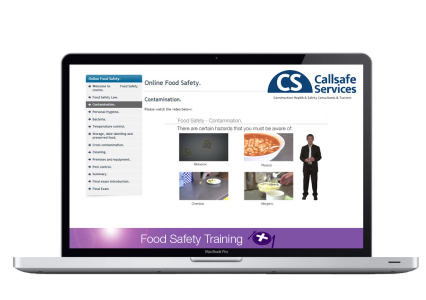 CallsafeServicesFoodsafetyscreen-DFqCCQ.png