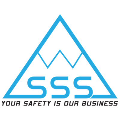 A New ETD Distributor – Summit Safety Solutions A New ETD Distributor – Summit Safety Solutions