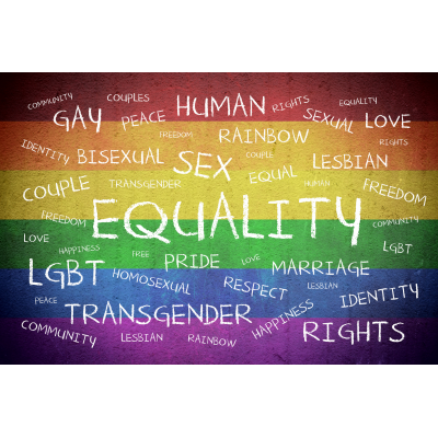 Embracing Diversity in the Workplace Embracing Diversity in the Workplace