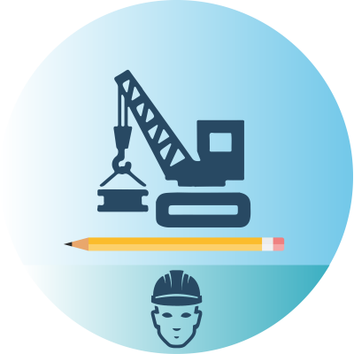 ETD Training Goes Live with Complete Range of Online CDM Courses ETD Training Goes Live with Complete Range of Online CDM Courses