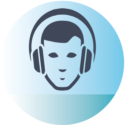 ETD Training Launches Latest Course: Noise Awareness ETD Training Launches Latest Course: Noise Awareness
