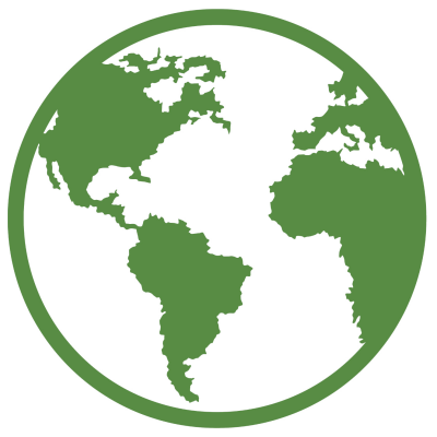 How To Make Your Work and Home ‘Green Friendly’ How To Make Your Work and Home ‘Green Friendly’
