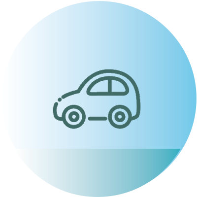 Introducing ETD’s new Driving Awareness Course Introducing ETD’s new Driving Awareness Course