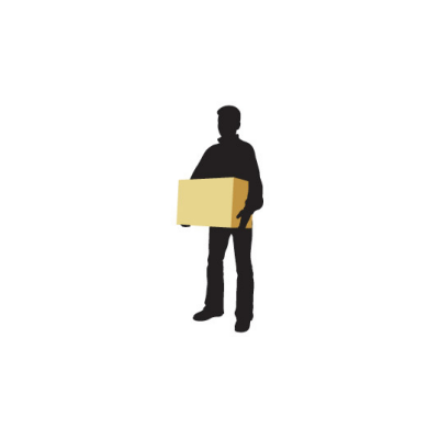 Key Principles of Manual Handling Key Principles of Manual Handling