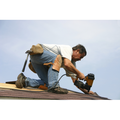 Performing risk assessments in the workplace Performing risk assessments in the workplace