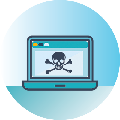The Introduction to Cyber Security The Introduction to Cyber Security