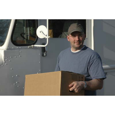 Why the concern over manual handling in the workplace? Why the concern over manual handling in the workplace?