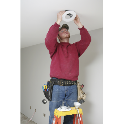 Your Responsibilities When Working at Heights Your Responsibilities When Working at Heights