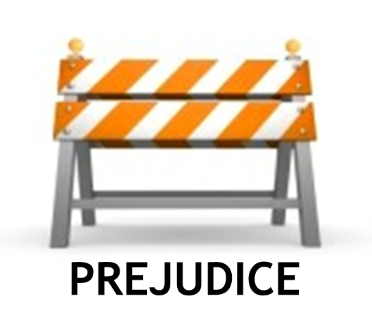 Picture20.png