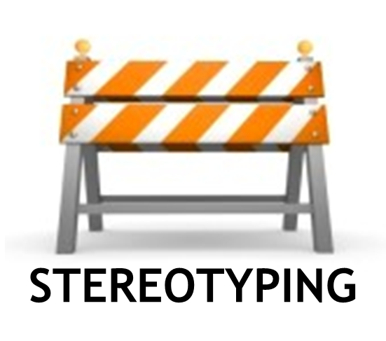 Picture21.png