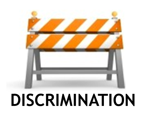 Picture22.png