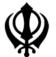 Sikhlogo1.png