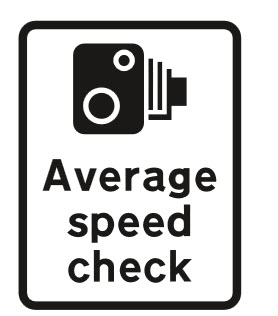 averagespeedcheck.jpg