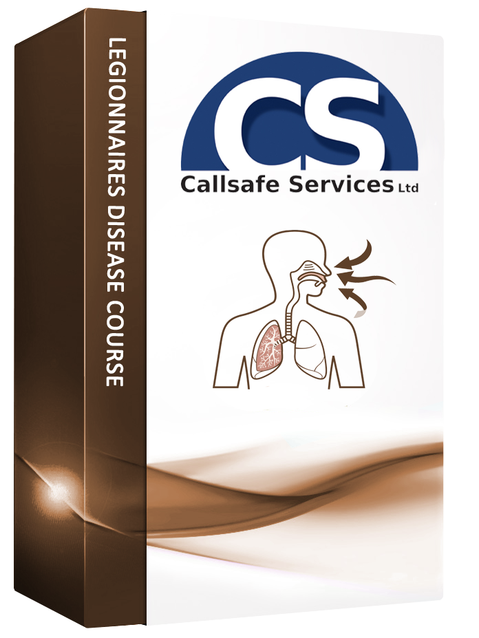 callsafeservicesLegionnairesDiseaseBox.png