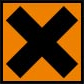 harmful-hI2jWR.jpg