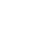 instagram-icon.png