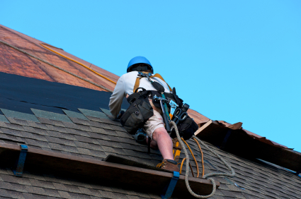 roofworker2.jpg