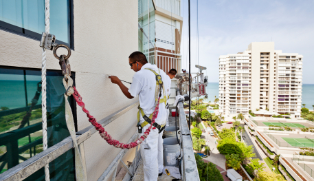 windowcleaning.jpg