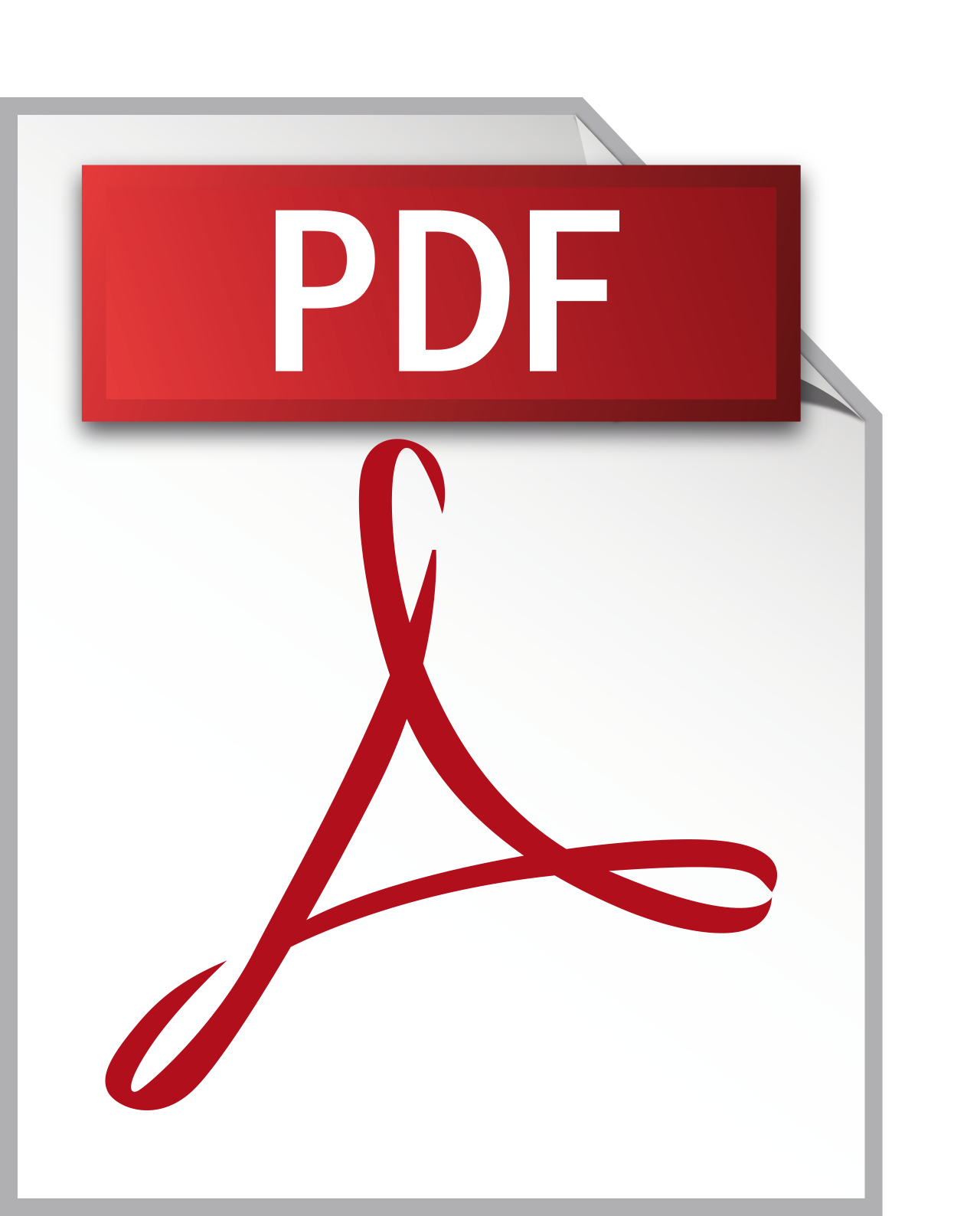 iconPDF-QxEMQM.png